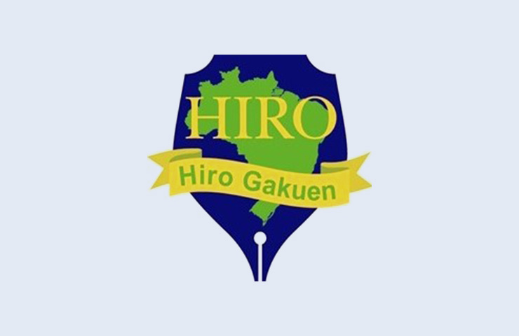 大雪のため、休校します。