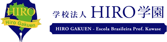 学校法人 HIRO学園